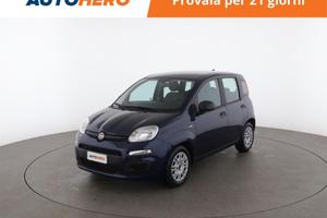 FIAT Panda FG22956