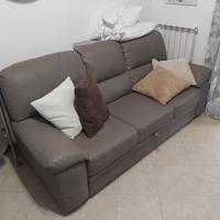 divano letto