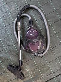 Aspirapovere Bosch Serie 2 (senza sacco)