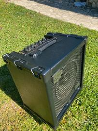 Roland Cube 60 XL BASS
