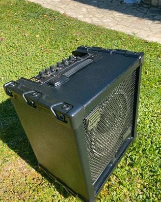Roland Cube 60 XL BASS