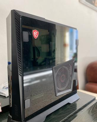 PC GAMING