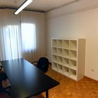 Ufficio-Studio professionale in condivisione