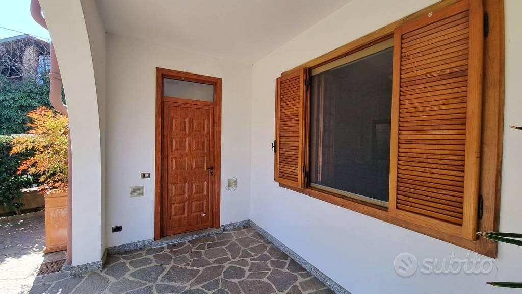 Casa – Sostegno, Asei - Vista 4