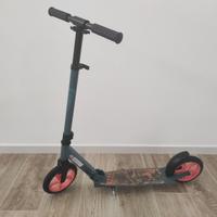 Monopattino per Bambini