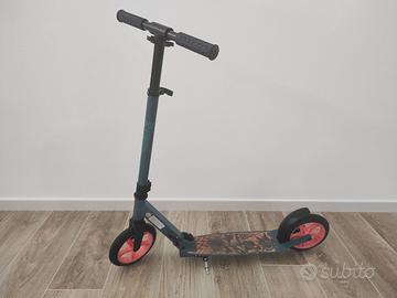 Monopattino per Bambini