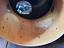 Immagine 6