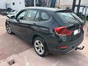 ricambi-bmw-x1-anno-2013