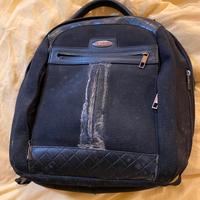 borsa zaino porta computer Samsonite