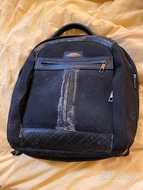 borsa zaino porta computer Samsonite