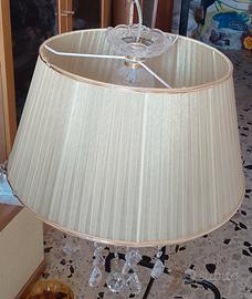 lampadario 