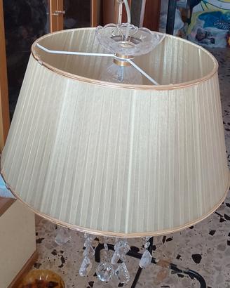 lampadario 