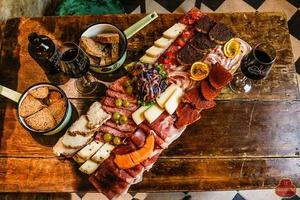 Ristorante a Treviso