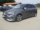 mercedes-benz-b-200-cdi-4matic-automatic-premium