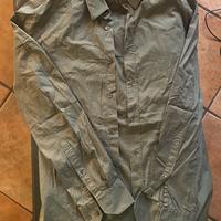 Camicia HUGO BOSS