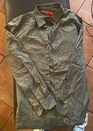 Camicia HUGO BOSS