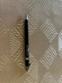 Portamine Pentel P205 vintage