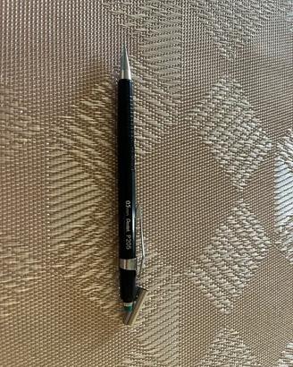 Portamine Pentel P205 vintage