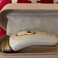 Braun pro5