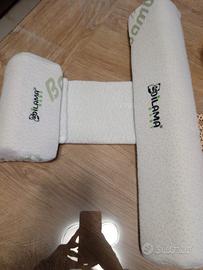 cuscino nanna sicura dilama 