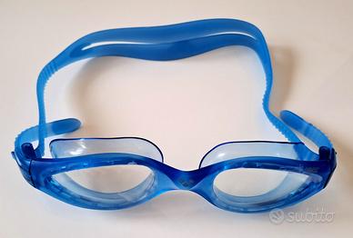 ARENA Active occhialini nuoto adulto IMAX ACS 9228