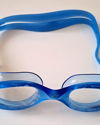 ARENA Active occhialini nuoto adulto IMAX ACS 9228