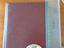 Immagine 6