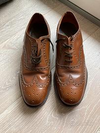 Scarpe Church’s uomo