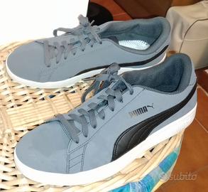 Scarpe puma outlet nuove