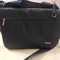 Borsa carrozzina Inglesina