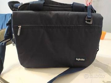 Borsa carrozzina Inglesina