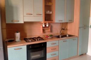 Affitto casa a Ippocampo