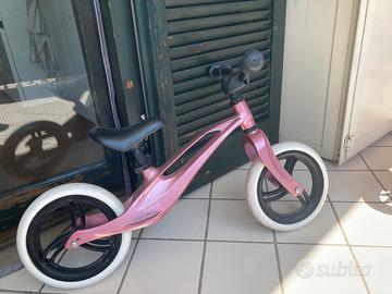Bici bambini