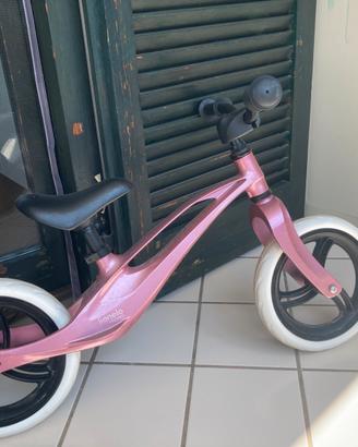 Bici bambini