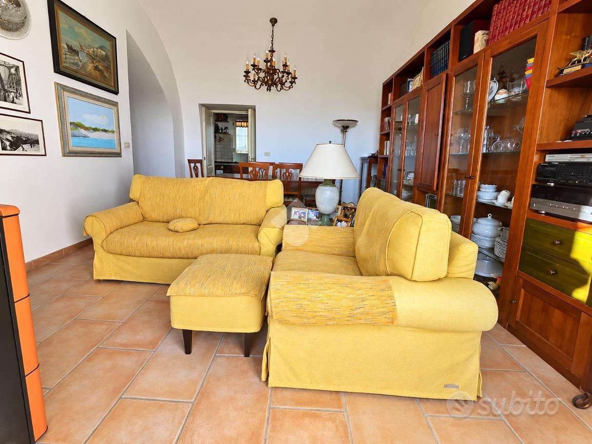Appartamento – Marano di Napoli, Torre Caracciolo - Vista 5