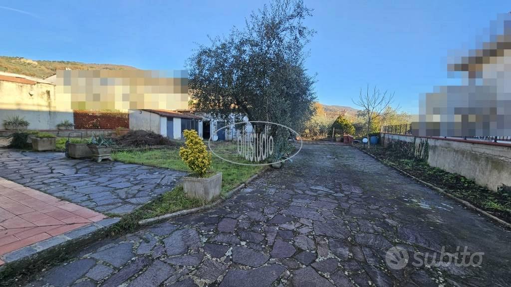 Apartment in Castelfranco Piandiscò, Pian di Scò - Vista 5