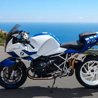 bmw r1200s 