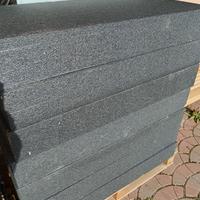 Pannelli per cappotto