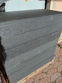 Pannelli per cappotto