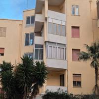 Appartamento marsala