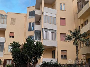 Appartamento marsala