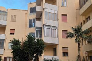 Appartamento marsala