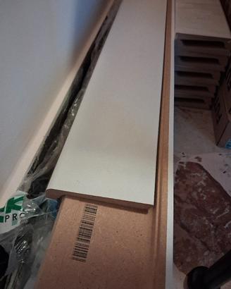 Coprimarmo MDF