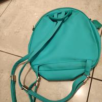 Borsa Mandarina Duck 