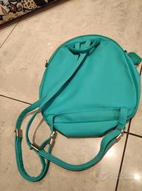 Borsa Mandarina Duck 