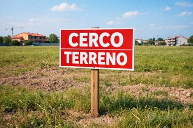 Terreno edificabile a Limena