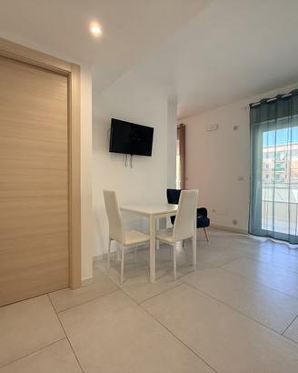 Appartamento Milazzo [AP050VRG]