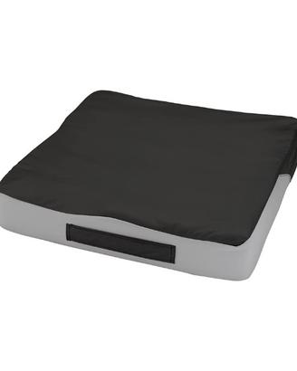 Cuscino Antidecubito Anatomico Viscoelastico Kalli
