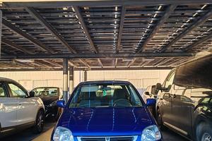 honda logo 1.3 