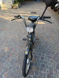 Piaggio Ciao 50 Px